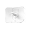 TP-LINK Most Omada Beam Bridge 5 UR KIT